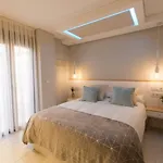 Inloft Apartamento