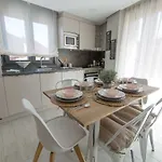 Inloft