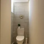 Inloft * León