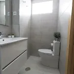 Inloft * León