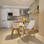 Inloft