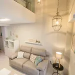 Apartamento Inloft *