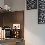 Inloft Apartamento