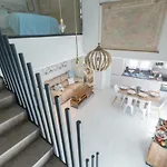 Inloft * León