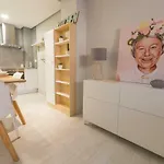 Apartamento Inloft