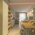 Inloft * León