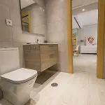 Apartamento Inloft León