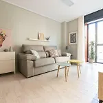 Inloft * León