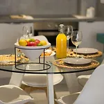 Inloft León