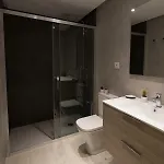 Inloft Apartamento *