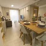 Inloft * León