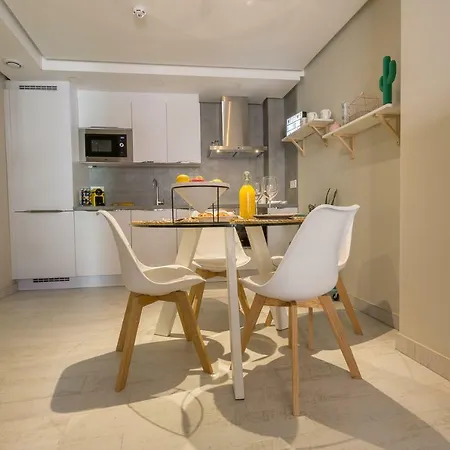 Inloft